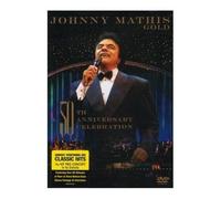 Live wonderful wonderful gold50th anniversary celebration - DVD Zone 1 DVD
