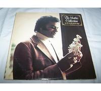 Johnny Mathis - JOHNNY MATHIS Collection: 40 Of My favourite Songs 2x LP