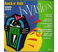 Johnny Mathis - Johnny Mathis - Right From The Heart