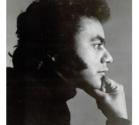 JOHNNY MATHIS - KILLING ME SOFTLY WITH HER SONG - [LP]