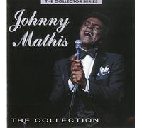 Johnny Mathis - The Collection