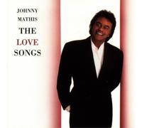 Sony Music – Love Songs