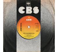 Johnny Mathis - When A Child Is Born