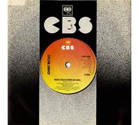 Johnny Mathis - When A Child Is Born (Soleado)