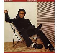 Johnny Mathis - You Light Up My Life 7 Inch (7" Vinyl 45) UK Cbs 1978