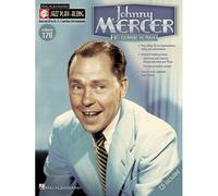 Johnny Mercer