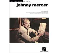 Johnny Mercer