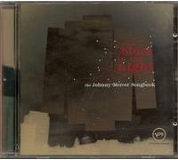 Johnny Mercer - Songbook Blues in The Night [Import]
