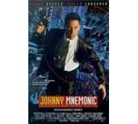 Johnny Mnemonic