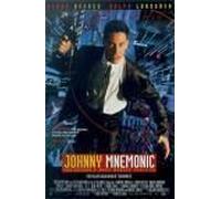 Johnny Mnemonic G