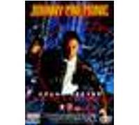 Johnny Mnemonic G