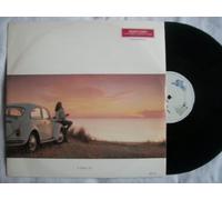JOHNNY NASH I Can See Clearly 12"