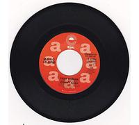 JOHNNY NASH - THAT WOMAN 7 INCH (7" VINYL 45) UK EPIC 1977