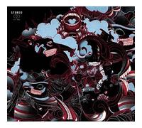 Johnny Nobody - What It Feels Like Broke