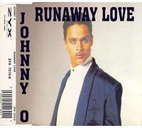 Johnny O - Runaway Love