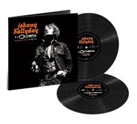 Olympia 1973 (Limited Edition)