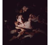 Johnny Orlando - All The Things That Could [Cd] Canada - Import