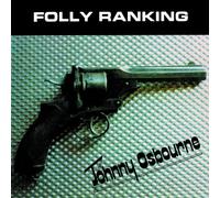 Folly Ranking