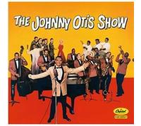 Johnny Otis - Show [Import]