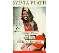 Johnny Panic And The Bible Of Dreams