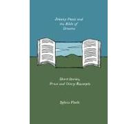 Johnny Panic And The Bible Of Dreams