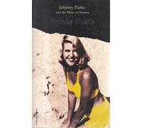 Johnny Panic and the Bible of Dreams: and other prose writings