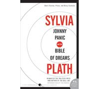 Johnny Panic and the Bible of Dreams: Short Stories, Prose, and Diary Excerpts (P.S.)
