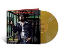 Johnny Paycheck - Counry Outlaw-Take This Job & Shove It [Import]