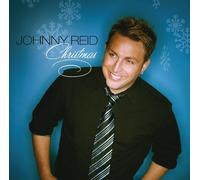 Johnny Reid - Christmas By Johnny Reid (2009-11-10)