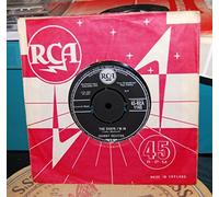 Johnny Restivo - The Shape I'm In