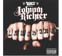 Kottonmouth Kings – Laughing – CD – Import – Sony Music