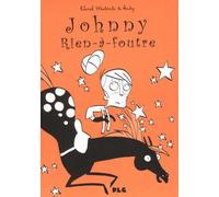 Johnny Rien-à-Foutre