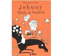 Johnny Rien-à-Foutre