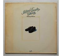Johnny Rivers - Blue Suede Shoes [LP]