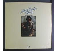 JOHNNY RIVERS - blue suede shoes LP