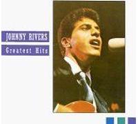 Johnny Rivers: Greatest Hits (Capitol)
