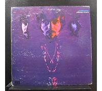 Johnny Rivers - Realization