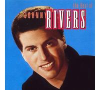 Johnny Rivers – The Best Of Johnny Rivers