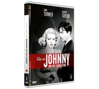 Johnny, Roi des Gangsters