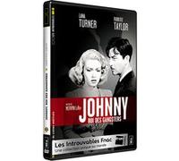 Johnny, Roi des gangsters E