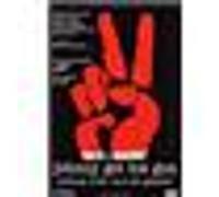 Johnny s'en va en guerre E