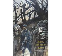 Johnny S'en Va-T-En Guerre