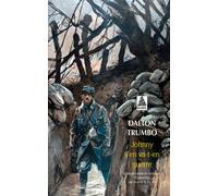 Dalton Trumbo – Johnny s'en va-t-en guerre – Actes Sud