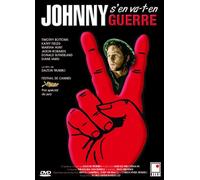 Johnny s'en va-t-en guerre (French only)