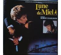 Johnny Sims - B O F-Lune de Miel