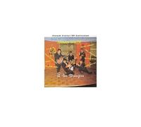 Johnny Taylor Et Les Strangers