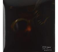 Johnny & the Rotten - Down The Rabbit Hole [Import]