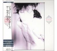 Johnny Thunders - Que Sera Sera [Import]