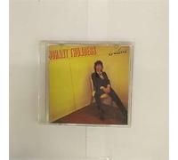 Johnny Thunders - So Alone [Import]