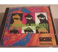 Johnny Thunders - Too Much Junkie Business [Import]